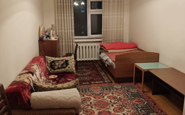  Агентство недвижимости