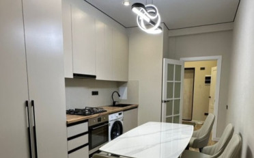  Агентство недвижимости