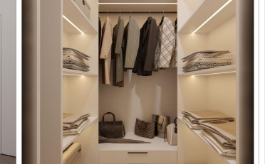  Агентство недвижимости