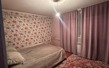  Агентство недвижимости