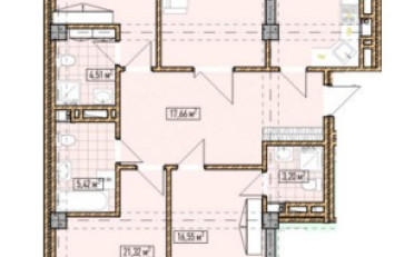  Агентство недвижимости