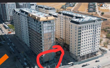  Агентство недвижимости