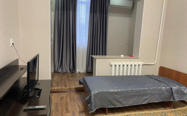  Агентство недвижимости