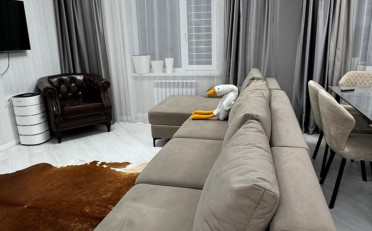  Агентство недвижимости