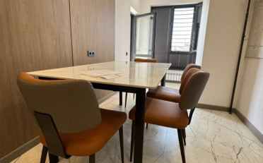  Агентство недвижимости