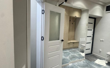  Агентство недвижимости