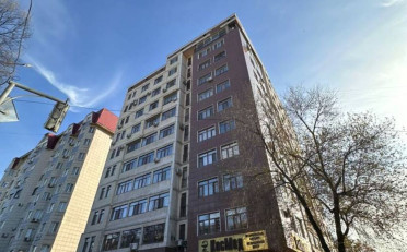  Агентство недвижимости