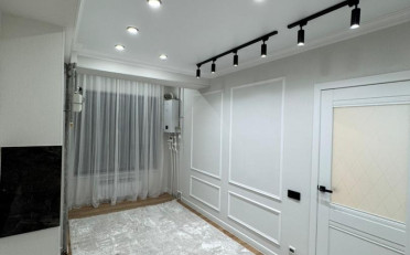  Агентство недвижимости