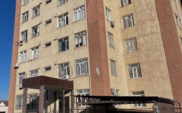  Агентство недвижимости