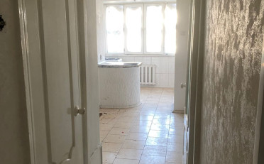  Агентство недвижимости