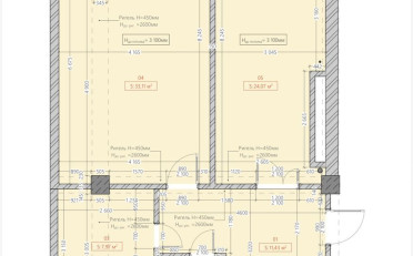  Агентство недвижимости