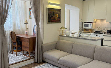  Агентство недвижимости