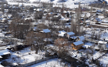  Агентство недвижимости