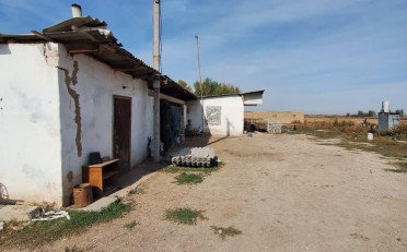  Агентство недвижимости