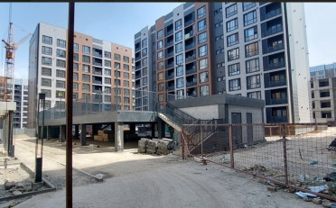  Агентство недвижимости