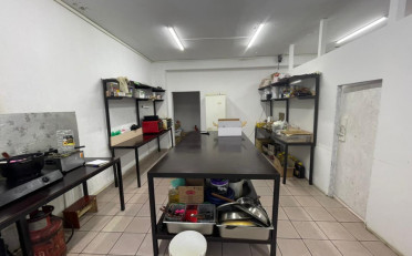  Агентство недвижимости