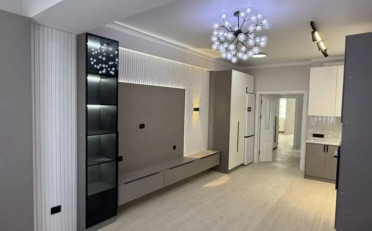  Агентство недвижимости