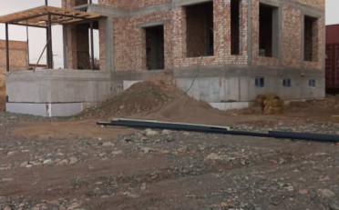  Агентство недвижимости