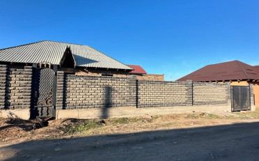  Агентство недвижимости