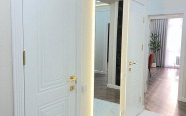  Агентство недвижимости