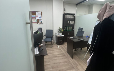  Агентство недвижимости