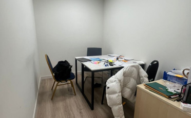  Агентство недвижимости