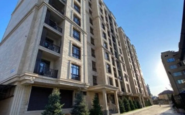  Агентство недвижимости