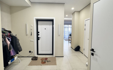  Агентство недвижимости