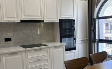  Агентство недвижимости