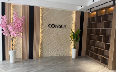  Агентство недвижимости