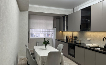  Агентство недвижимости