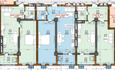  Агентство недвижимости