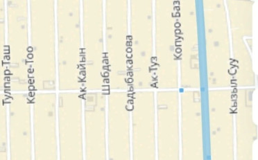  Агентство недвижимости