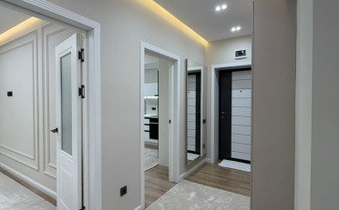  Агентство недвижимости