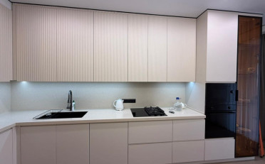  Агентство недвижимости