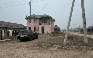  Агентство недвижимости