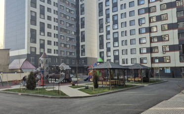  Агентство недвижимости