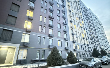  Агентство недвижимости