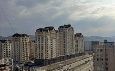  Агентство недвижимости