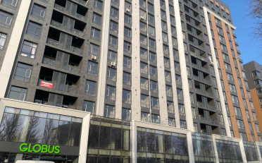  Агентство недвижимости