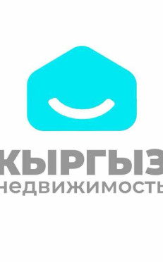 Агентство недвижимости Бишкек Агентство недвижимости