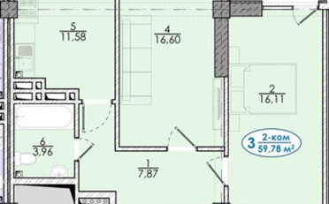  Агентство недвижимости