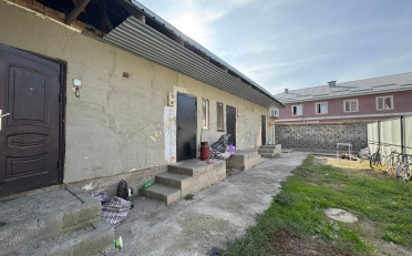  Агентство недвижимости