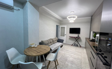  Агентство недвижимости