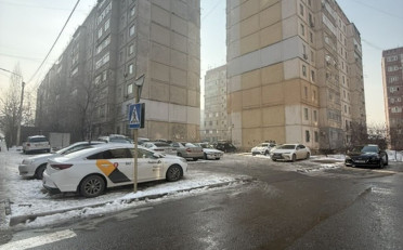  Агентство недвижимости