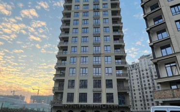  Агентство недвижимости