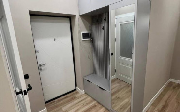  Агентство недвижимости