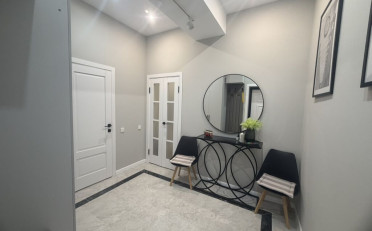  Агентство недвижимости