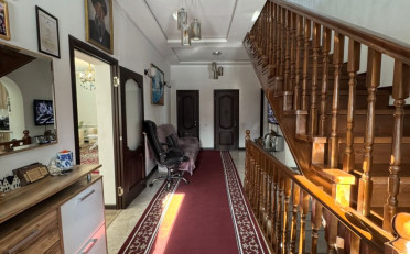  Агентство недвижимости