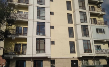  Агентство недвижимости